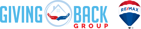 5e9a2345cd7578f3c3c06db1_Giving-back-group-remax