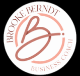 Brook logo