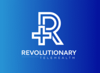 REVOLUTIONARY TELEHEALTH LOGO-05