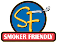 SmokerFriendly-Logo-Transparent[136934]
