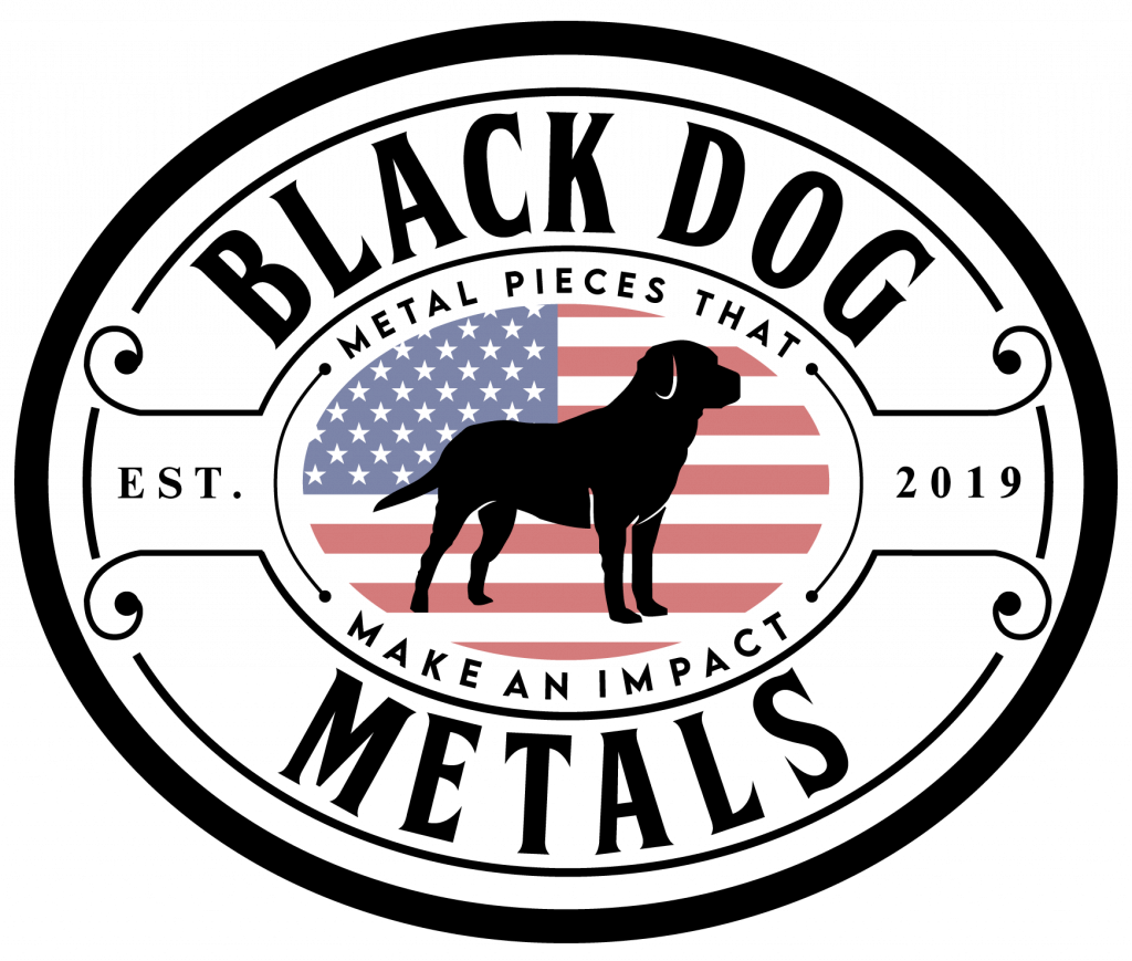 black-dog-metals_logo_wflag-1024x869