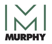 MURPHY LOGO2 Transparent