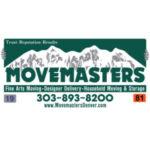 Movemasters_LP logo with web-01