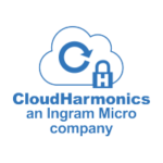 cloud harmonics logo