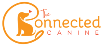 connected-canine_logo-inline