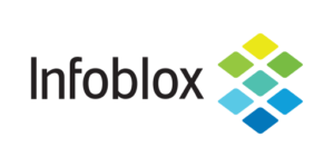 logo infoblox