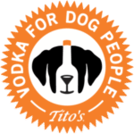 2022_VFDP_Logo_Final-(1)