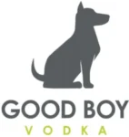 GBV-logo.jpg