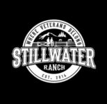Stillwater2
