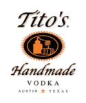 Titos-Std-Logo_Standard