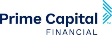 003168-002 Prime Capital Logo Trademark_P1